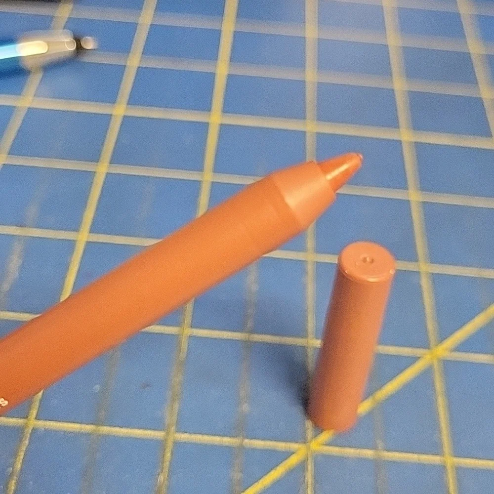 Colourpop lippie pencil